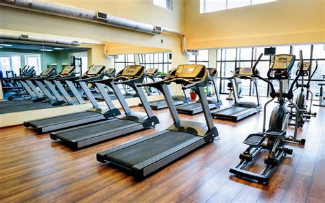 what gyms are the cheapest